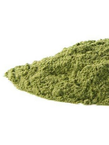 Sinameki öğütülmüş Sinameki öğütülmüş