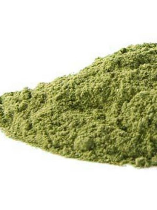 Sinameki öğütülmüş Sinameki öğütülmüş