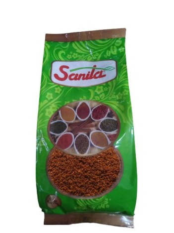 Karanfil öğütülmüş Karanfil öğütülmüş