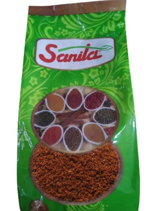 Karanfil öğütülmüş Karanfil öğütülmüş