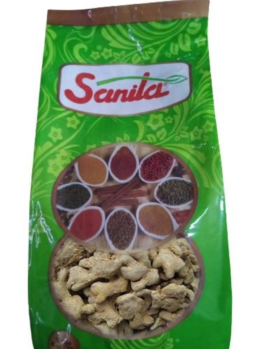 Zencefil Tane çin Menşei Traşlı Zencefil Tane çin Menşei Traşlı