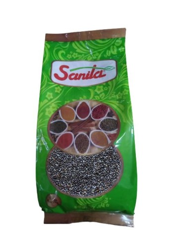 çörek Otu Yerli çift Sortexli çörek Otu Yerli çift Sortexli