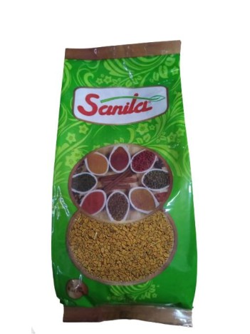 çemen Tane çemen Tane