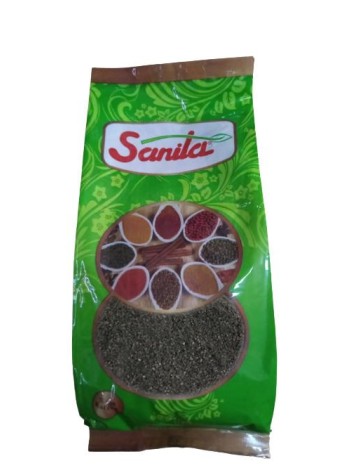 çörek Otu öğütülmüş çörek Otu öğütülmüş