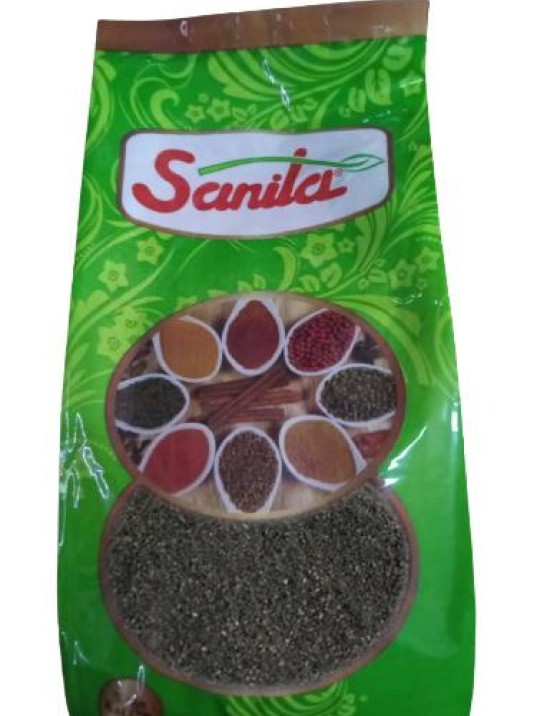 çörek Otu öğütülmüş