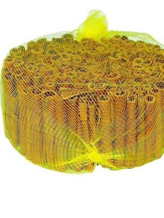 Tarçın 8 Cm Vietnam Fileli Kalın Tarçın 8 Cm Vietnam Fileli Kalın