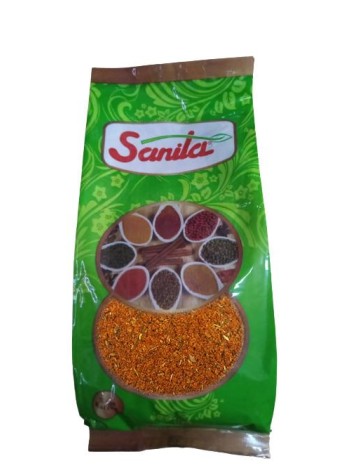 Tarhana Baharatı-kokusu Tarhana Baharatı-kokusu