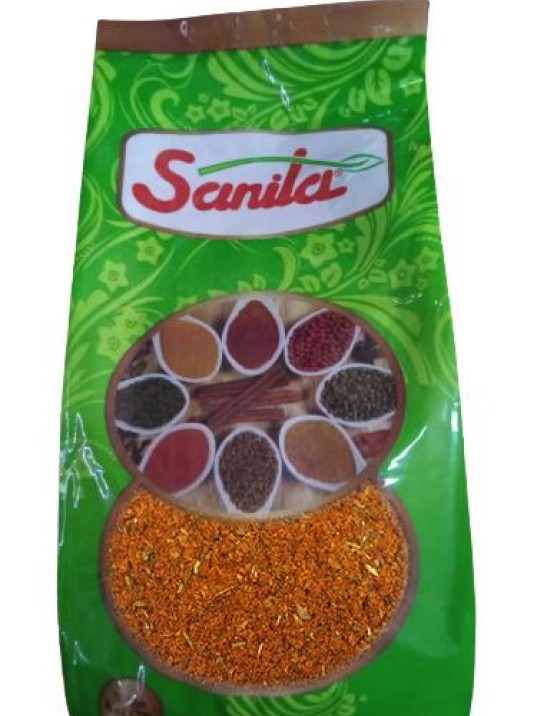 Tarhana Baharatı-kokusu Tarhana Baharatı-kokusu