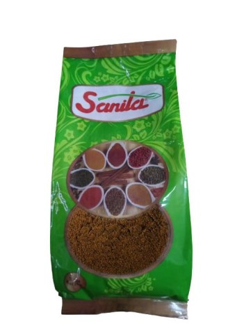 Yenibahar öğütülmüş Yenibahar öğütülmüş