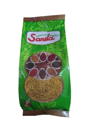 Sanimix Sarma-dolma Baharatı Sanimix Sarma-dolma Baharatı