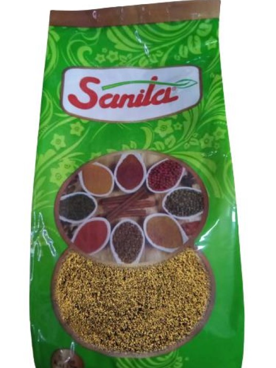 Sanimix Sarma-dolma Baharatı Sanimix Sarma-dolma Baharatı