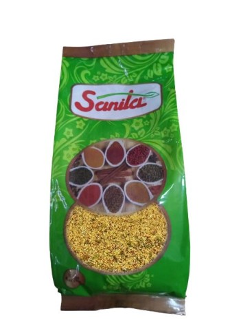 Sanimix-tuzot Dökme- Sebzeli çeşni Sanimix-tuzot Dökme- Sebzeli çeşni