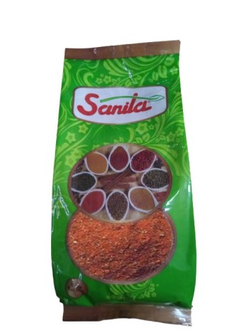Sanimix Taco Baharatı Sanimix Taco Baharatı