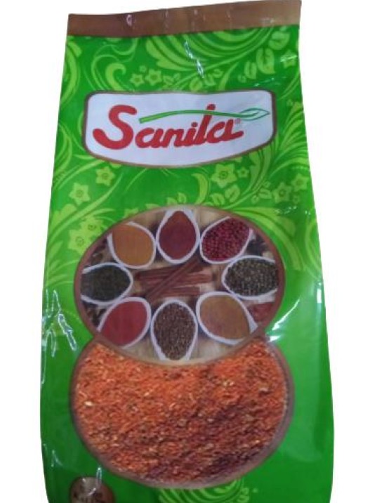 Sanimix Taco Baharatı Sanimix Taco Baharatı