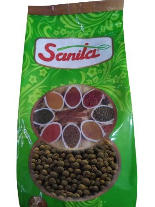 Yenibahar Tane Yenibahar Tane