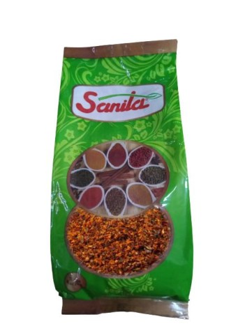 Sanimix Osmanlı Baharatı(çeşni) Sanimix Osmanlı Baharatı(çeşni)