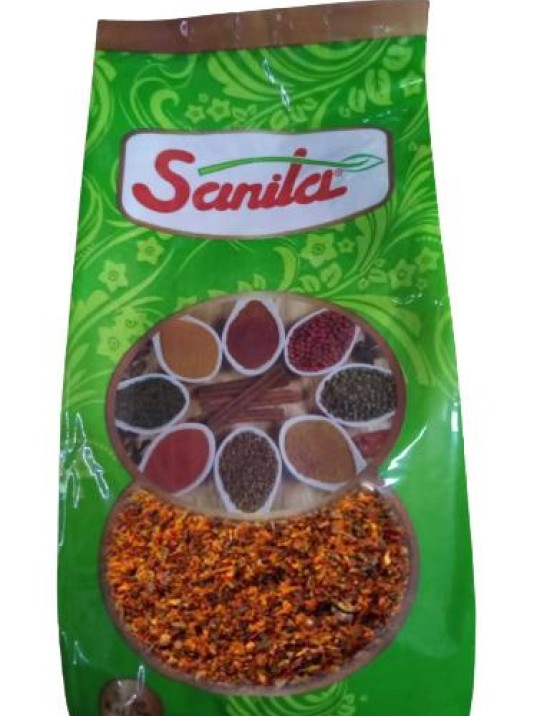 Sanimix Osmanlı Baharatı(çeşni) Sanimix Osmanlı Baharatı(çeşni)