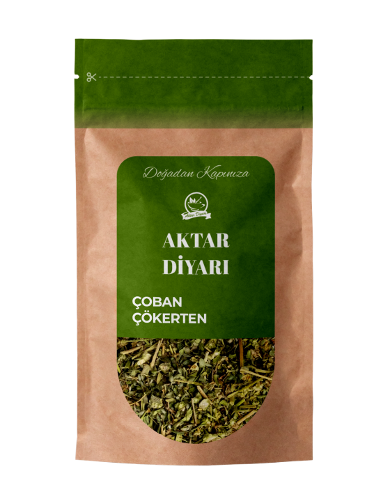 çoban çökerten 250 Gr çoban çökerten 250 Gr