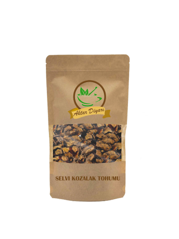 Selvi Kozalak Tohumu 500gr Selvi Kozalak Tohumu 500gr