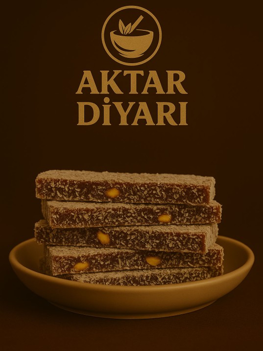 Bol Fındıklı Cezerye 500 Gr Bol Fındıklı Cezerye 500 Gr