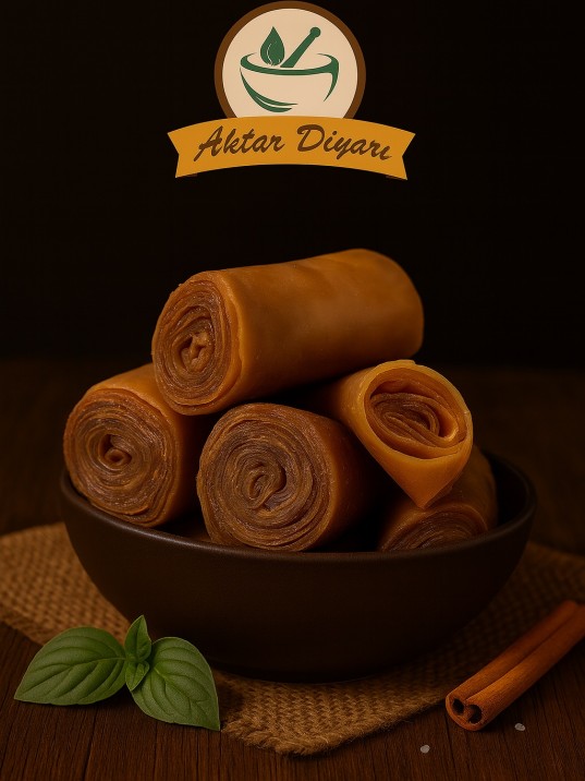 Sade Pestil 1 Kg Sade Pestil 1 Kg