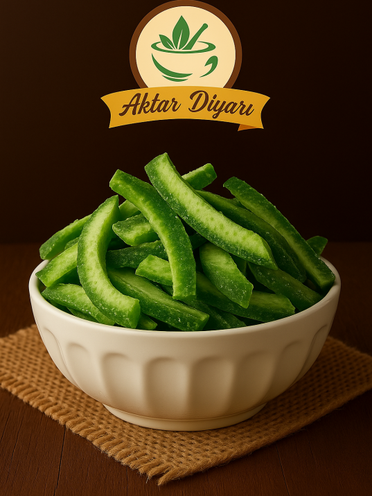 Kurutulmuş Pomelo 250 Gr Kurutulmuş Pomelo 250 Gr