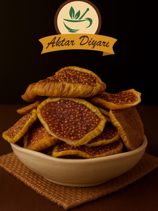 Cips İncir 250 Gr Cips İncir 250 Gr