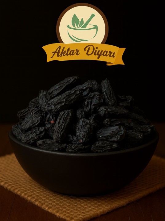çekirdeksiz Kuru üzüm 250 Gr çekirdeksiz Kuru üzüm 250 Gr