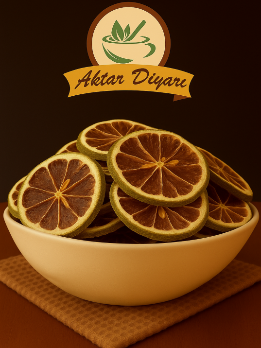 Yeşil Limon Cips 250 Gr Yeşil Limon Cips 250 Gr