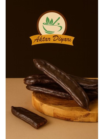 Keçi Boynuzu 250 Gr