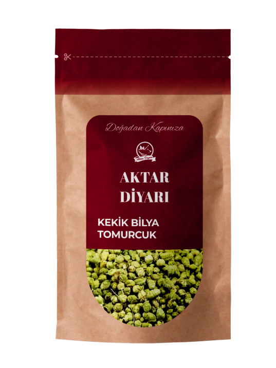 Kekik Bilya Tomurcuk 1 Kg Kekik Bilya Tomurcuk 1 Kg
