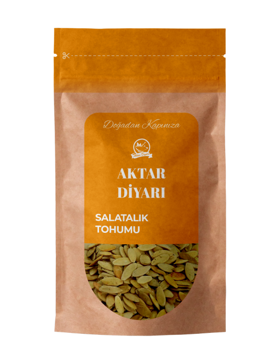 Salatalık Tohumu 500gr Salatalık Tohumu 500gr
