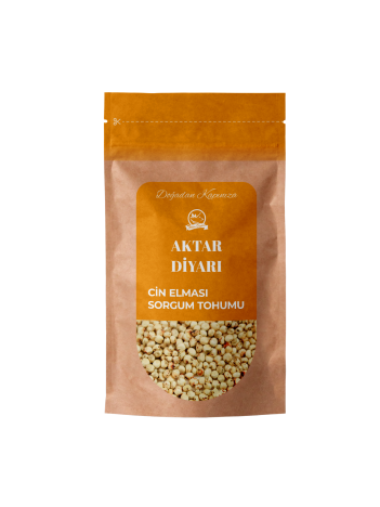 Cin Elması 500 Gr Cin Elması 500 Gr