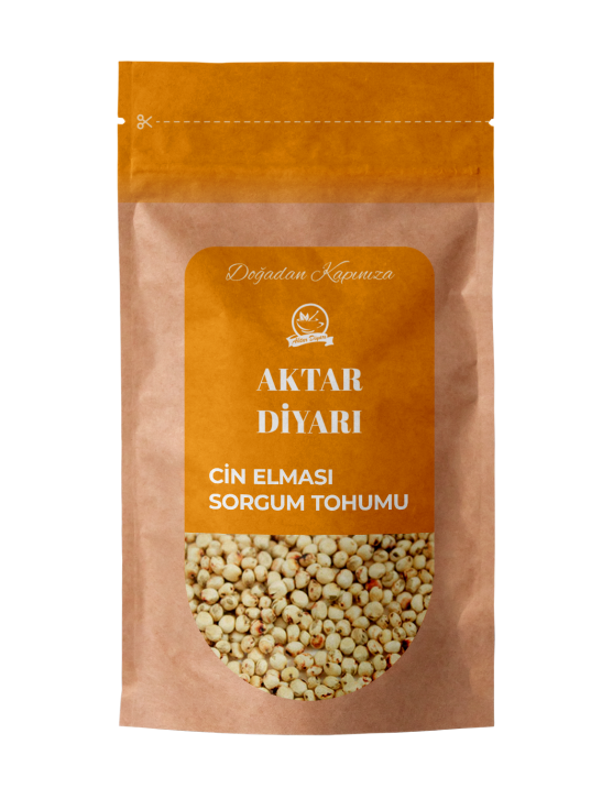 Cin Elması 500 Gr Cin Elması 500 Gr