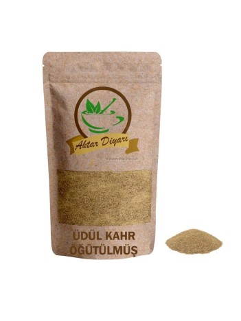 üdül Kahr Akırı Kahra üdül Kahır Ahrı Karha öğütülmüş 250 Gr üdül Kahr Akırı Kahra üdül Kahır Ahrı Karha öğütülmüş 250 Gr