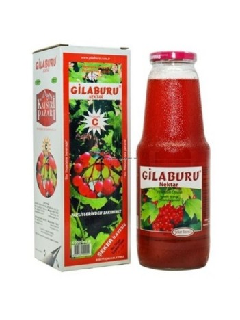 Gilaburu Suyu Nektar 1 Lt Kayseri Pazarı Gilaburu Suyu Nektar 1 Lt Kayseri Pazarı