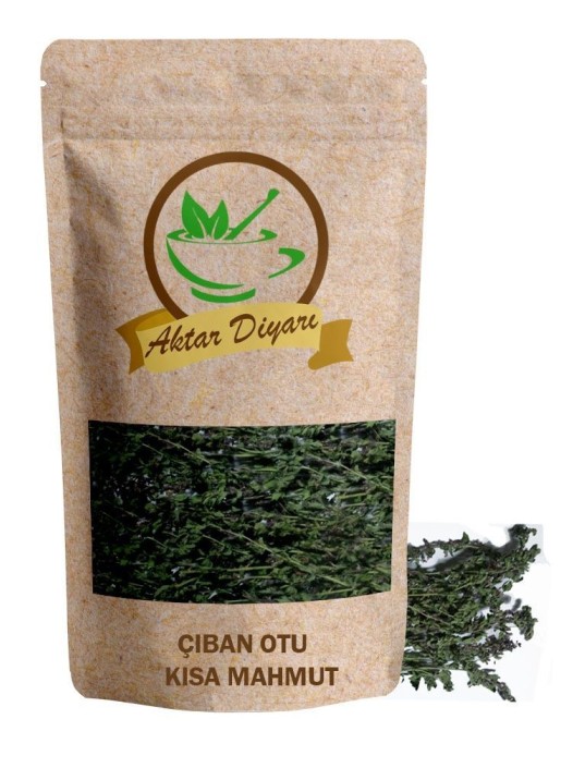 çıban Otu Kırmızı Kısa Mahmut 500 Gr çıban Otu Kırmızı Kısa Mahmut 500 Gr