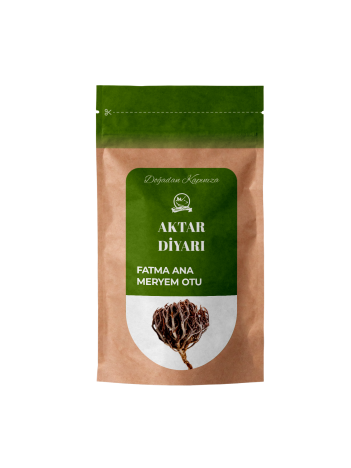 Fatma Ana Eli Otu Meryem Otu Jericho 1 Adet Fatma Ana Eli Otu Meryem Otu Jericho 1 Adet