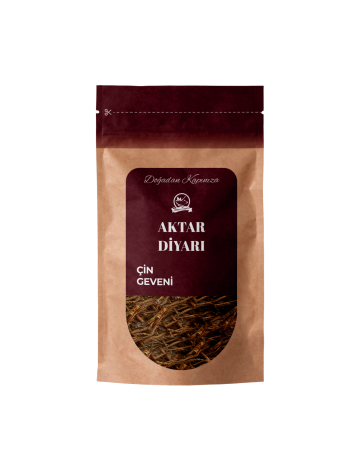 çin Geveni 1 Kg çin Geveni 1 Kg