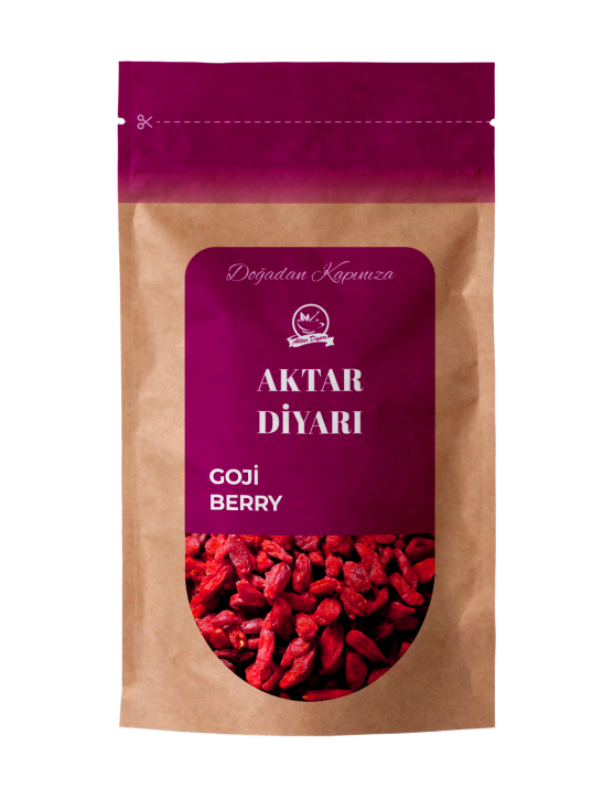 Goji Berry Gojiberry Gojiberi 500 Gr Goji Berry Gojiberry Gojiberi 500 Gr