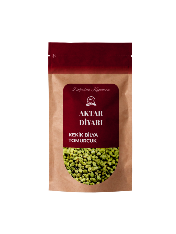 Kekik Bilya Tomurcuk 100 Gr Kekik Bilya Tomurcuk 100 Gr
