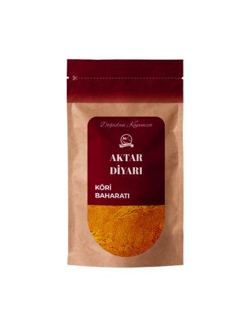 Köri 250 Gr Köri 250 Gr