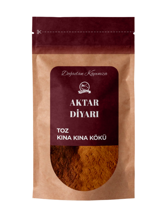 Kına Kına çöp-i̇çini Toz 250 Gr Kına Kına çöp-i̇çini Toz 250 Gr