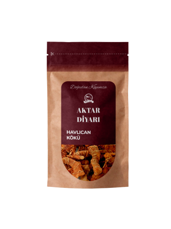Havlıcan Tane 1 Kg Havlıcan Tane 1 Kg