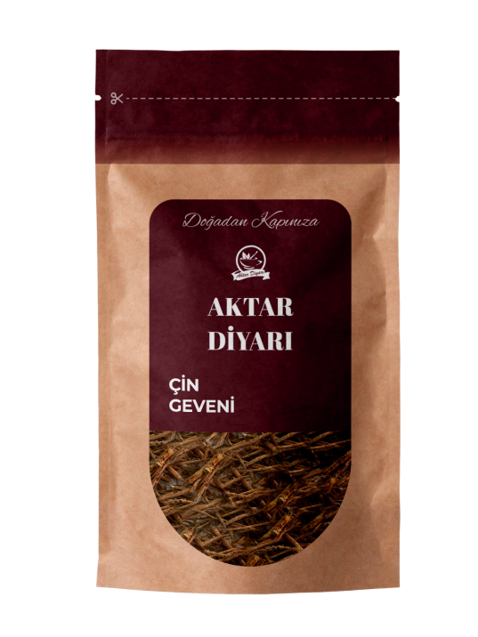 çin Geveni 500 Gr çin Geveni 500 Gr