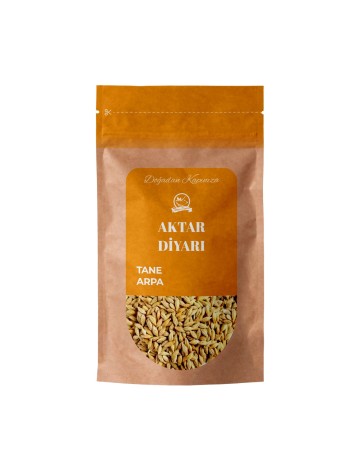 Arpa Tane 500gr