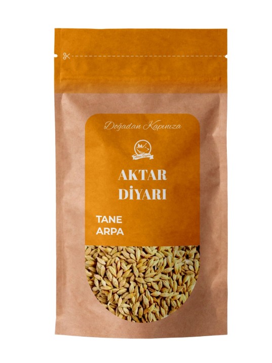 Arpa Tane 500gr