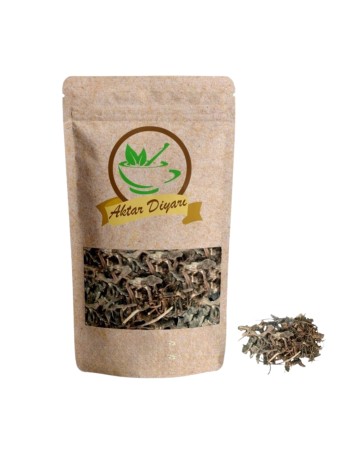 Melek Otu 100 Gr Melek Otu 100 Gr