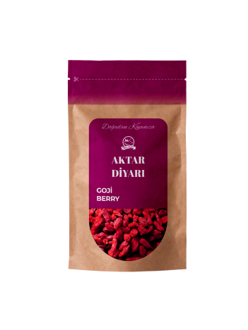 Goji Berry Gojiberry Gojiberi 250 Gr Goji Berry Gojiberry Gojiberi 250 Gr