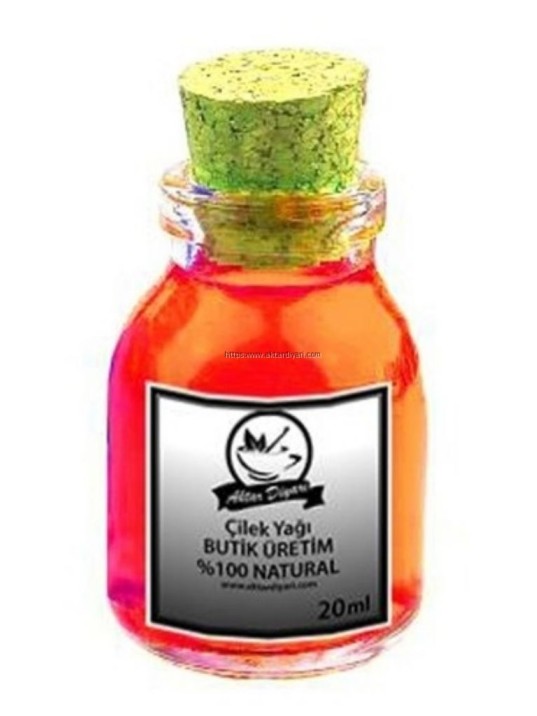 çilek Aroması 20 Ml çilek Aroması 20 Ml